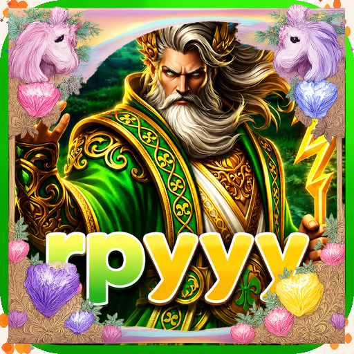 rpyyy — galeri pratinjau Resmi APK
